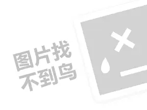 娴欐睙鐪侀灞婂ぇ瀛︾敓鍒涗笟宄颁細寮€骞曞湪鍗筹紝杩欎簺浜偣涓嶅閿欒繃